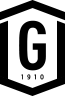 Logo Garnache